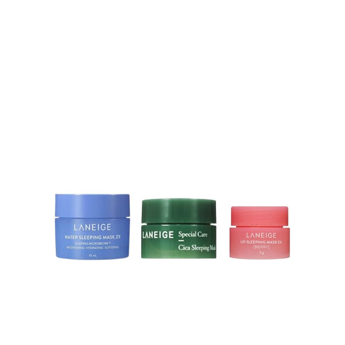 Best Seller Trial Set (New)
