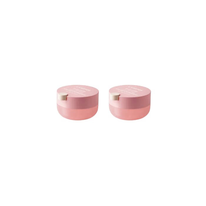 LANEIGE - Bouncy & Firm Lip Treatment - (.)