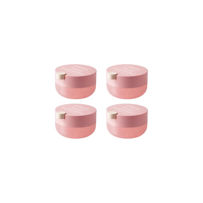 LANEIGE - Bouncy & Firm Lip Treatment - (.)