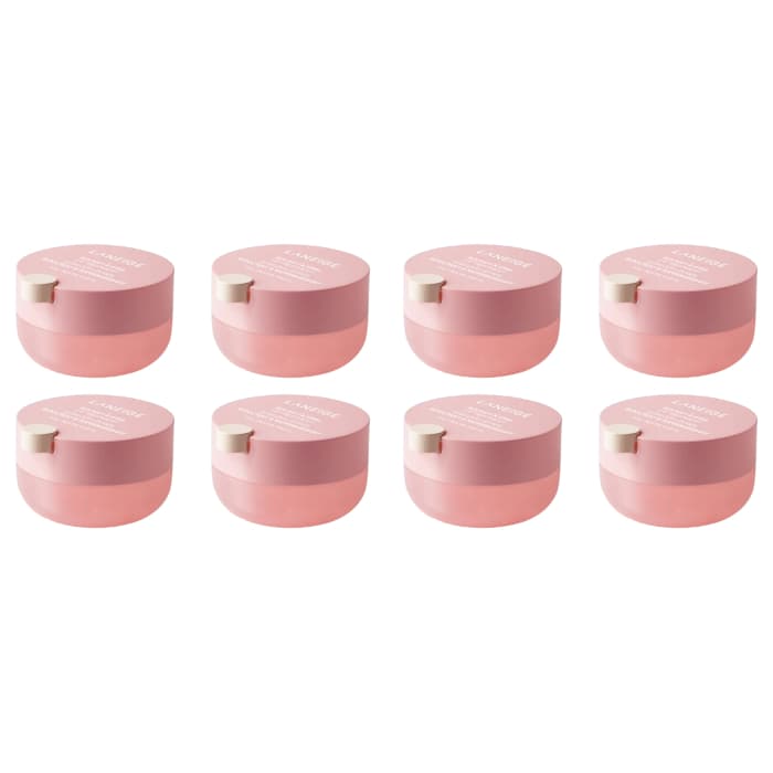 LANEIGE - Bouncy & Firm Lip Treatment - (.)