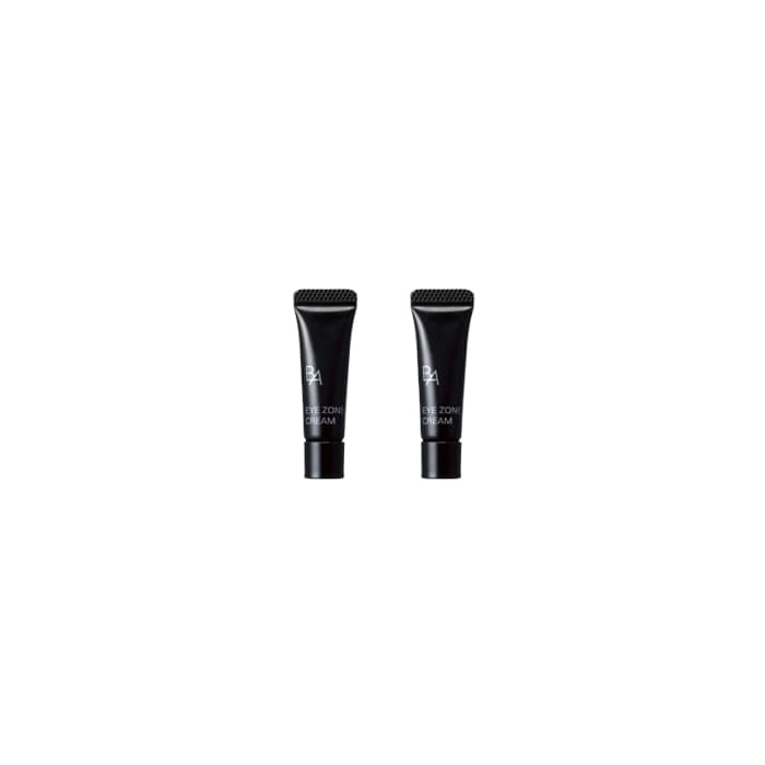 B.A Eye Zone Cream - (.) Set
