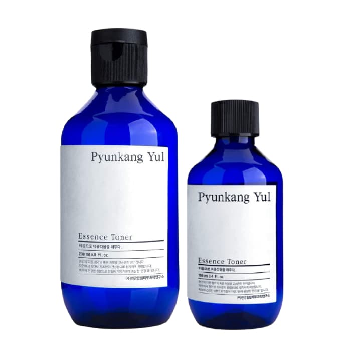 Toner Set