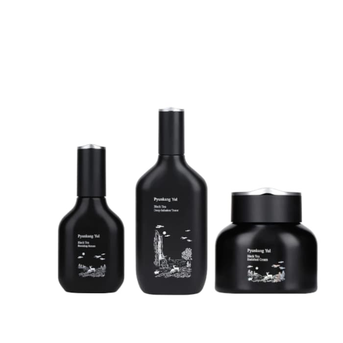 Anti-aging Set