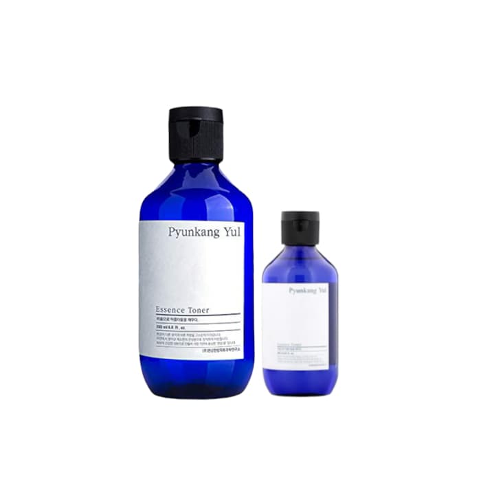 Essence Toner - (.) + Essence Toner - (.) Set