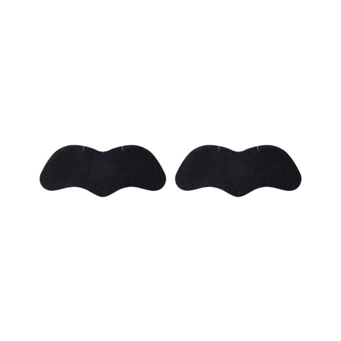 Secret Pure Nose Clear Patch Set -.opakowania Set