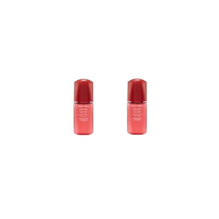 ULTIMUNE Power Infusing Concentrate - (.) Set
