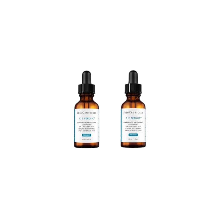 Skin Ceuticals - C E Ferulic - (2ea) Set