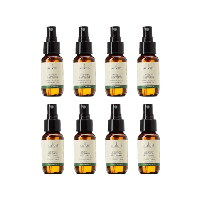Original Hydrating Mist Toner -