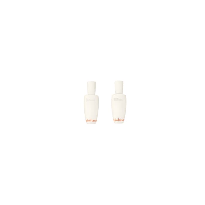 First Care Activating Serum VI - (.) Set
