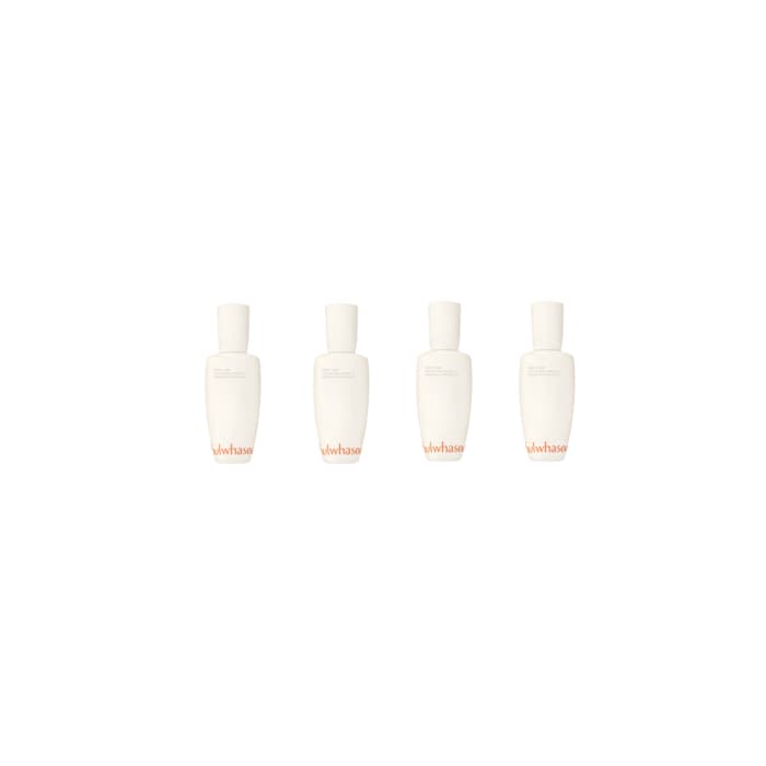 First Care Activating Serum VI - (.) Set