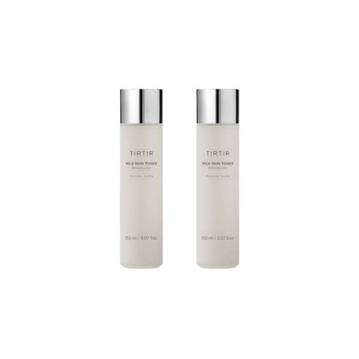 Milk Skin Toner