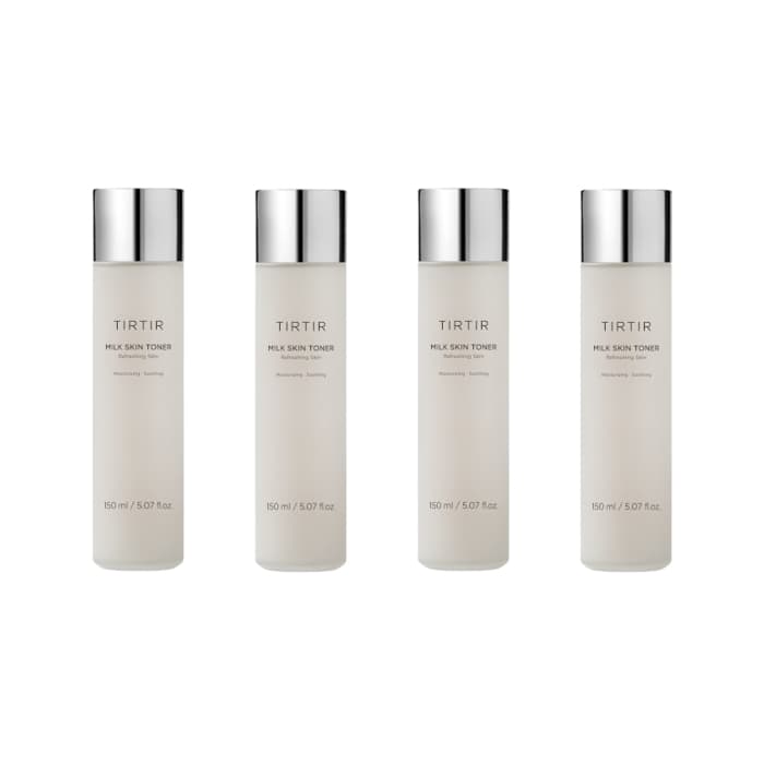 Milk Skin Toner