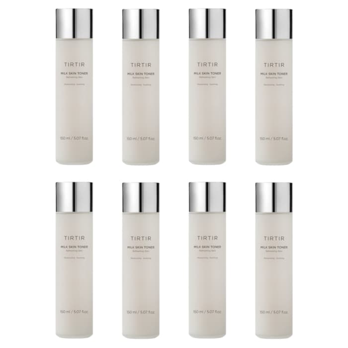 Milk Skin Toner