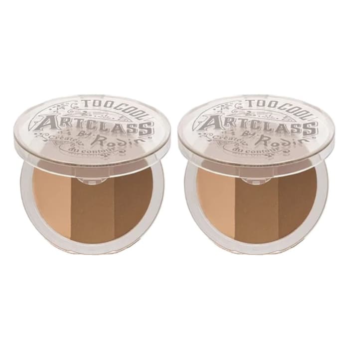 ArtClass By Rodin Shading - - 1.5 Neutral x 2ea