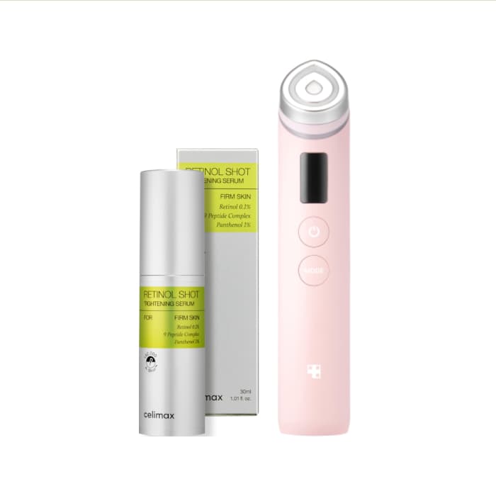 Skin Renewal Set