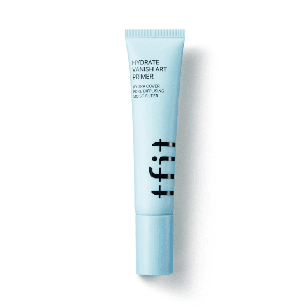 Hydrate Vanish Art Primer -