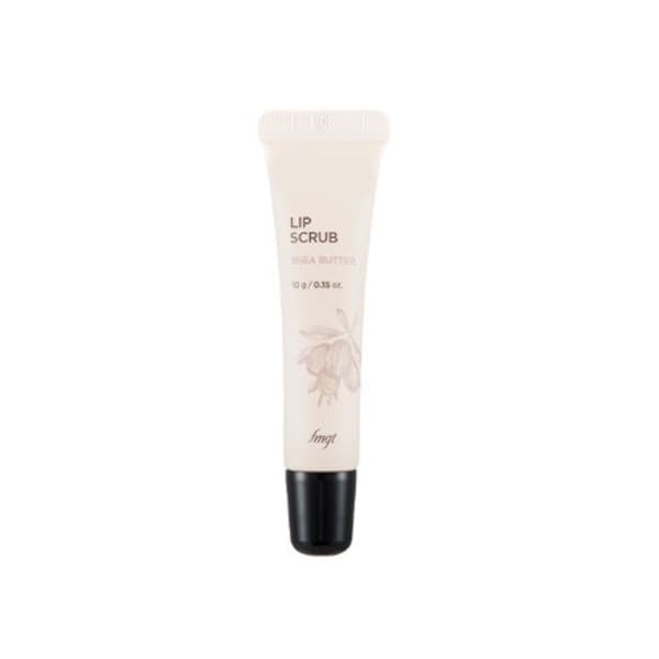 fmgt Lip Scrub EX -