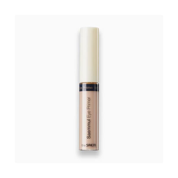 Saemmul Eye Primer -
