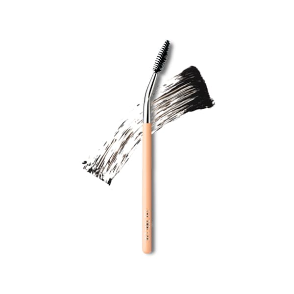 208 Eyelash & Brow -