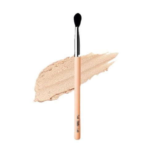 227 Tapered Crease -