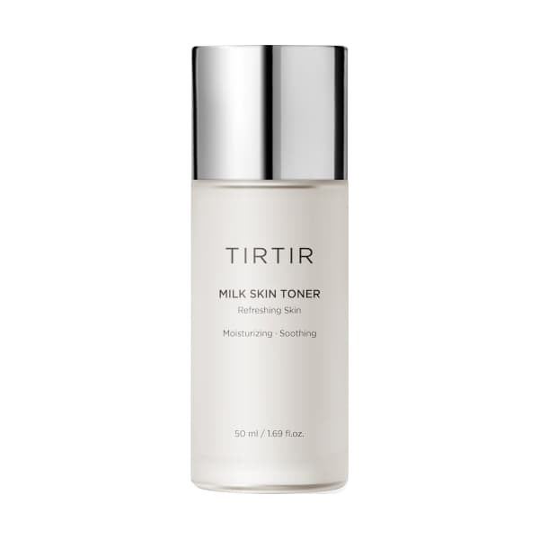 Milk Skin Toner -