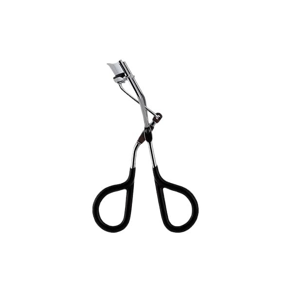 Eyelash Curler -
