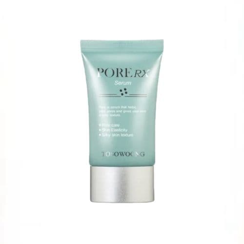 Pore Rx Serum -