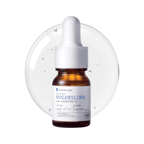 Volufiline Serum -