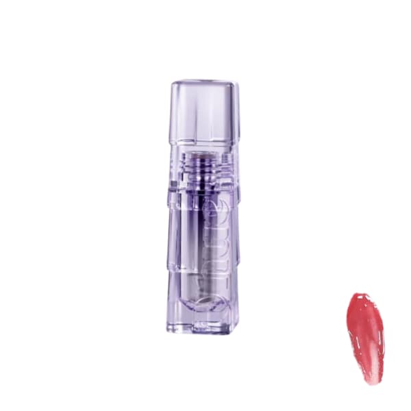Glasting Color Gloss - - D02