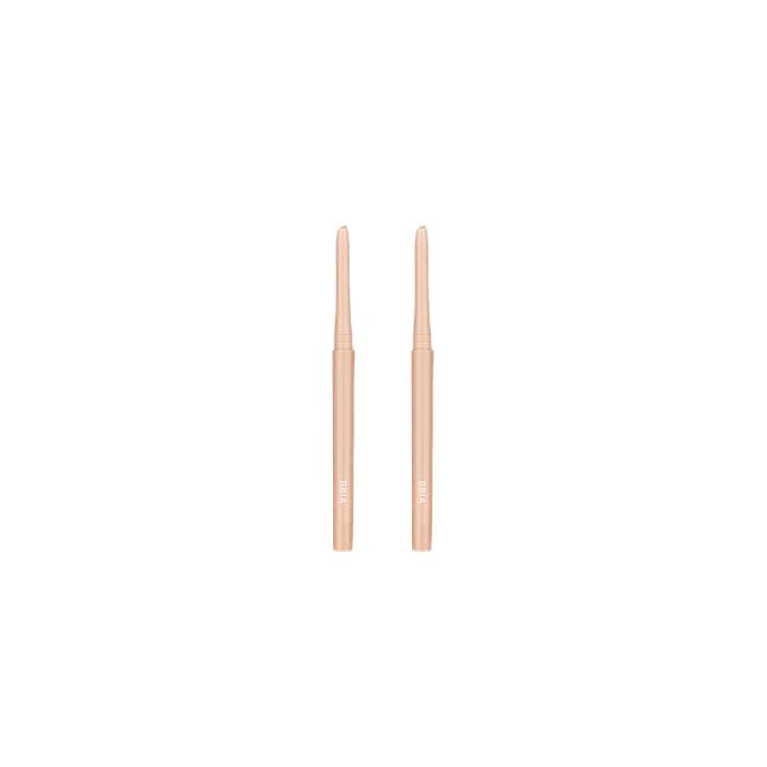 BBIA- Last Auto Gel Eyeliner - - 15 Salmon Beige (.) Set