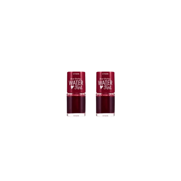 Dear Darling Water Tint - - Red Grapefruit Ade (.) Set