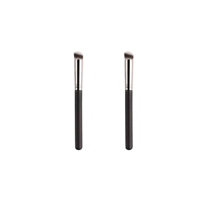 Concealer Brush -. (.) Set