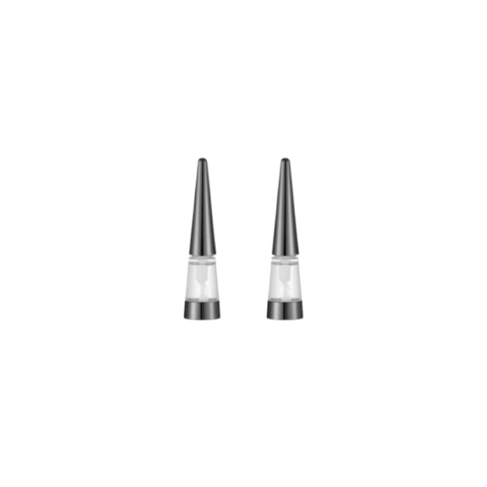 Reedle Shot Lip Plumper For Expert