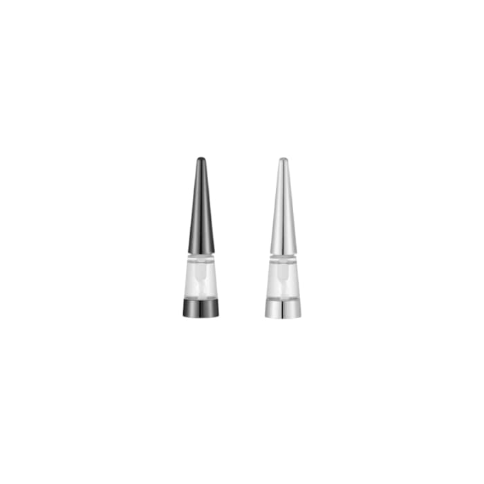 Reedle Shot Lip Plumper Trial