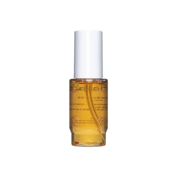 Propolis.t Ampoule -