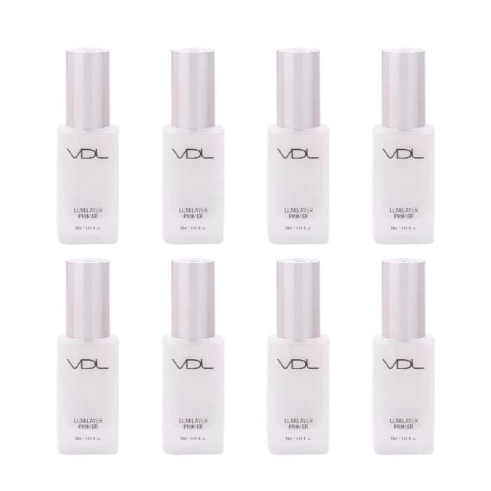 VDL - Lumilayer Primer (.) Set