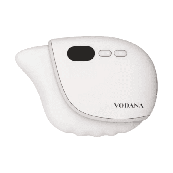 Beauty Skin Bounce MS-1 -
