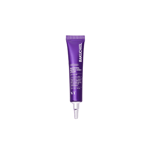 Bakuchiol Reedle Shot Cream -