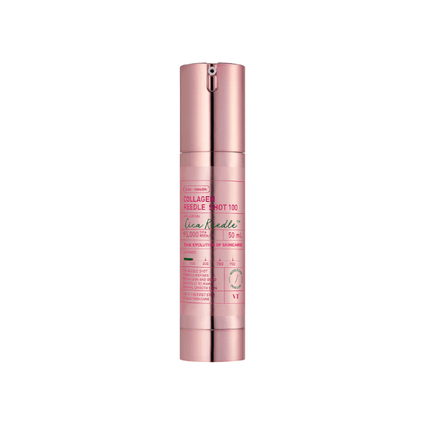 Collagen Reedle Shot 100 -