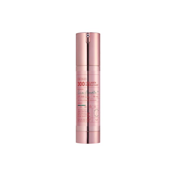 Collagen Reedle Shot 300 -