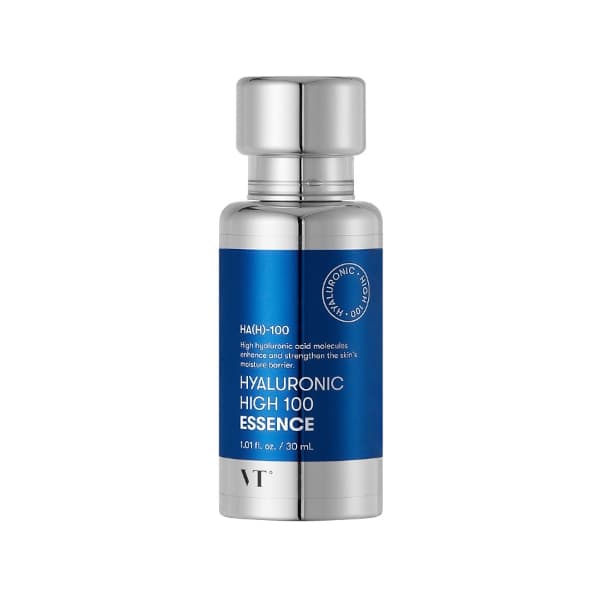 Hyaluronic High 100 Essence -