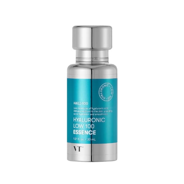 Hyaluronic Low 100 Essence -