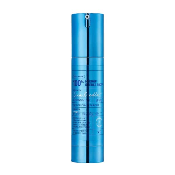 Hydrop Reedle Shot 100hL -