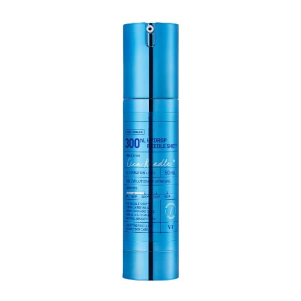 Hydrop Reedle Shot 300hL -