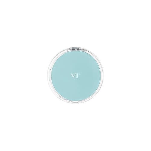 PDRN Essence Glow Sun Pact -