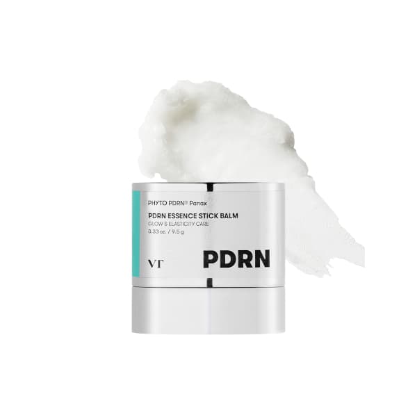 PDRN Essence Stick Balm -