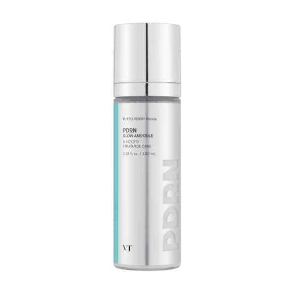 PDRN Glow Ampoule -
