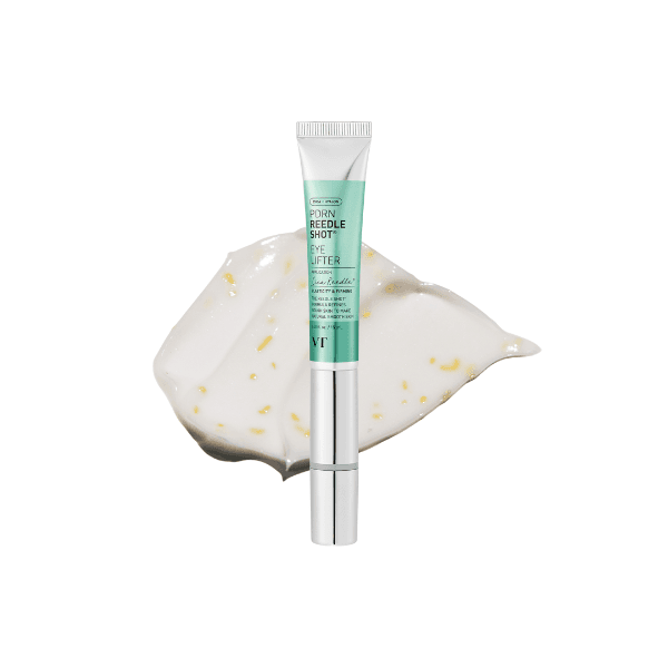 PDRN Reedle Shot Eye Lifter -