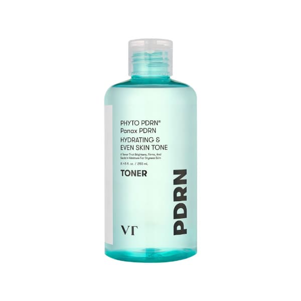 PDRN Toner -