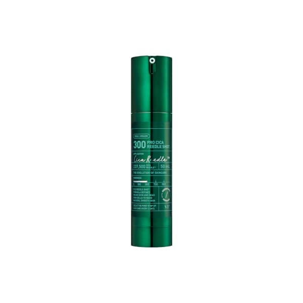Pro Cica Reedle Shot 300 -